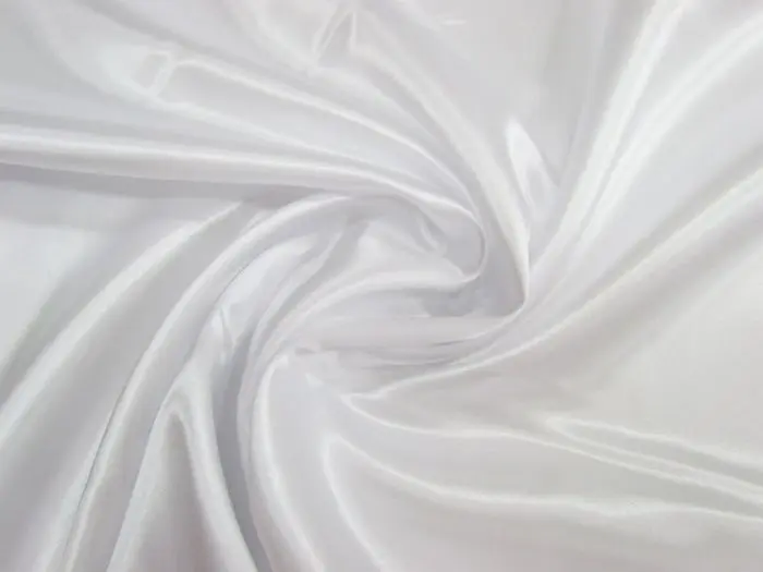 CLASSIC SATIN