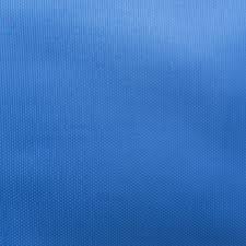 600D CORDURA
