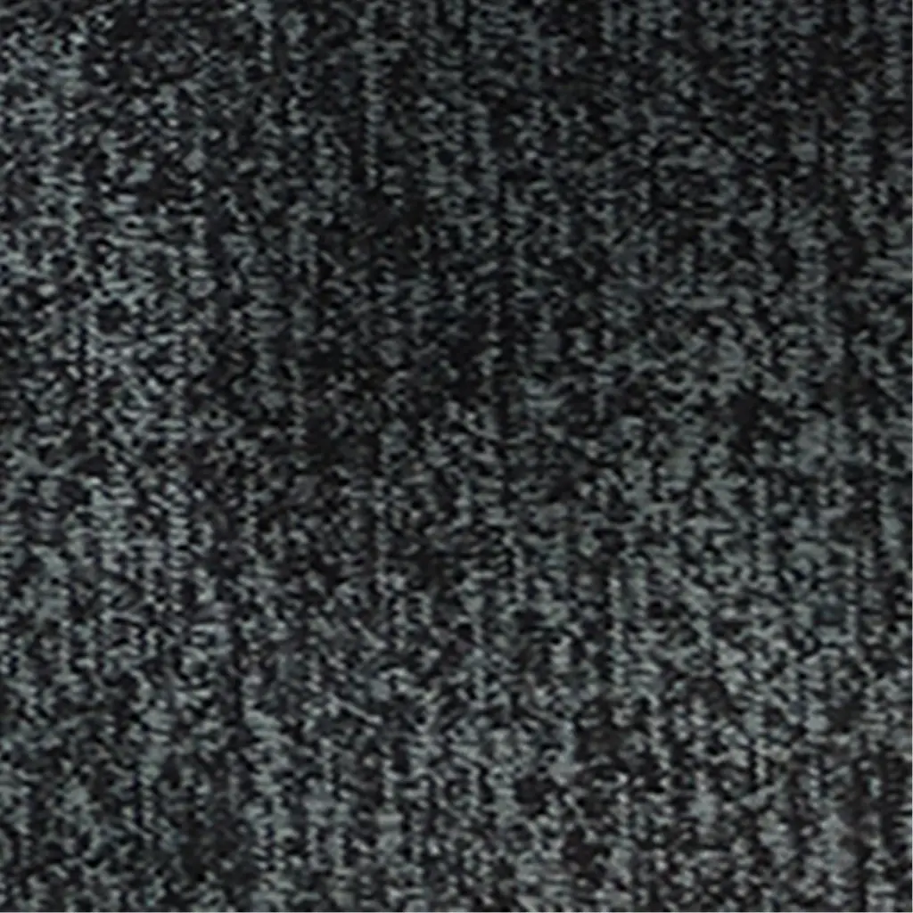 807 NEOPRENE