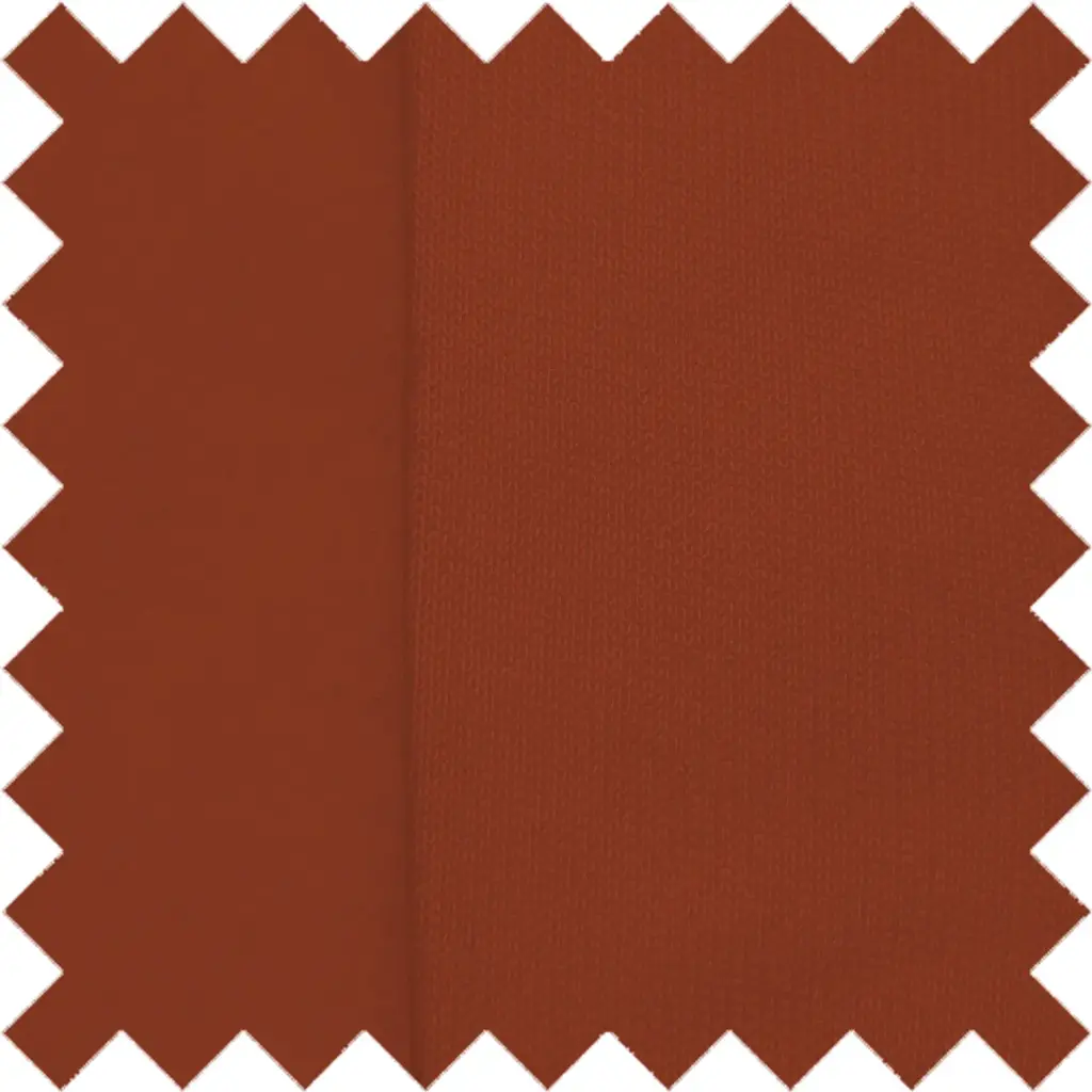 COTTON TERRY WITH BRUSH