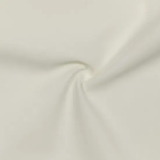 TASLAN WOVEN