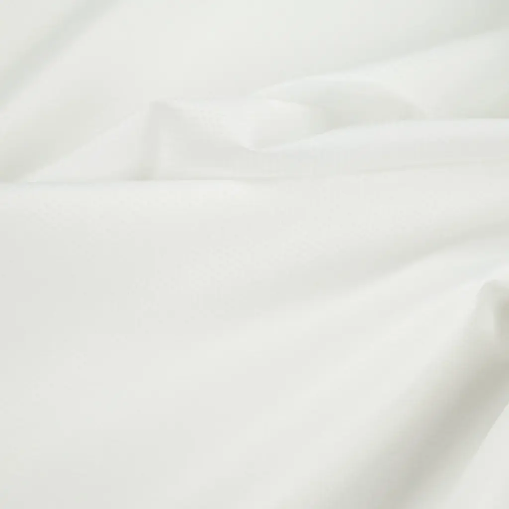 MICROFIBER WATER-REPELLANT