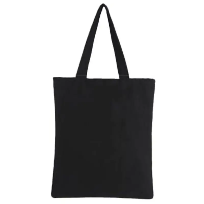 TOTE BAG EXTRA LARGE