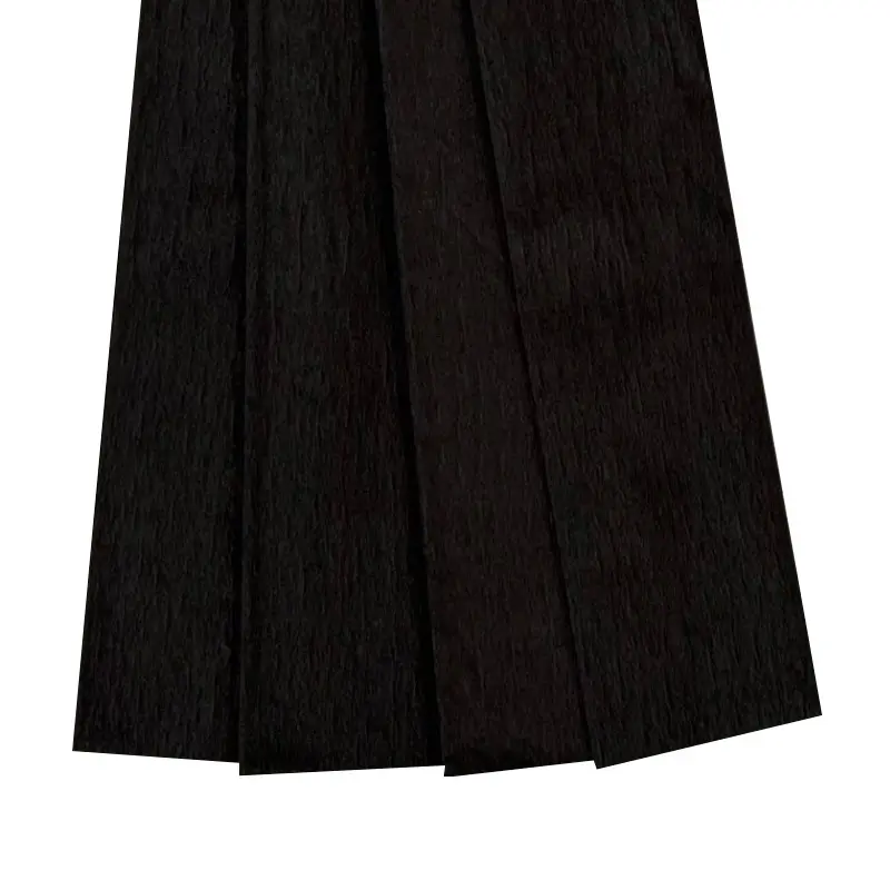 CREPE PAPER