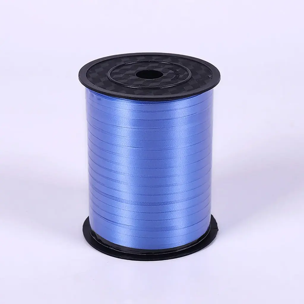 CURLING RIBBON 1 INCH