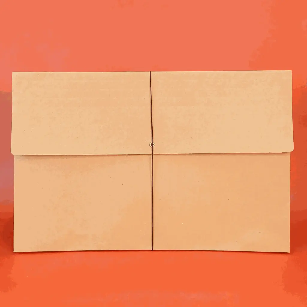 ENVELOPE BIG