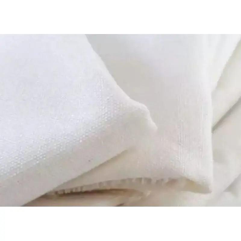 CACHA (KATSA) - MANIPIS 