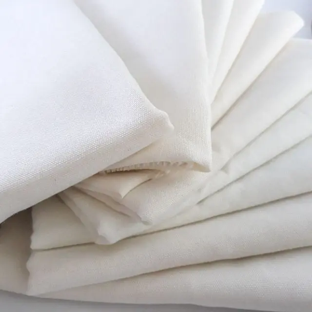 CACHA (KATSA) FABRIC 63" 