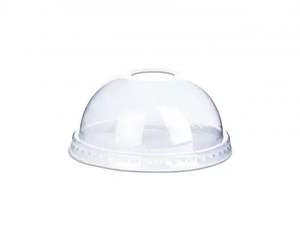 DOME LID 