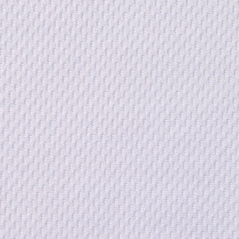 HEXAGON DRIFIT