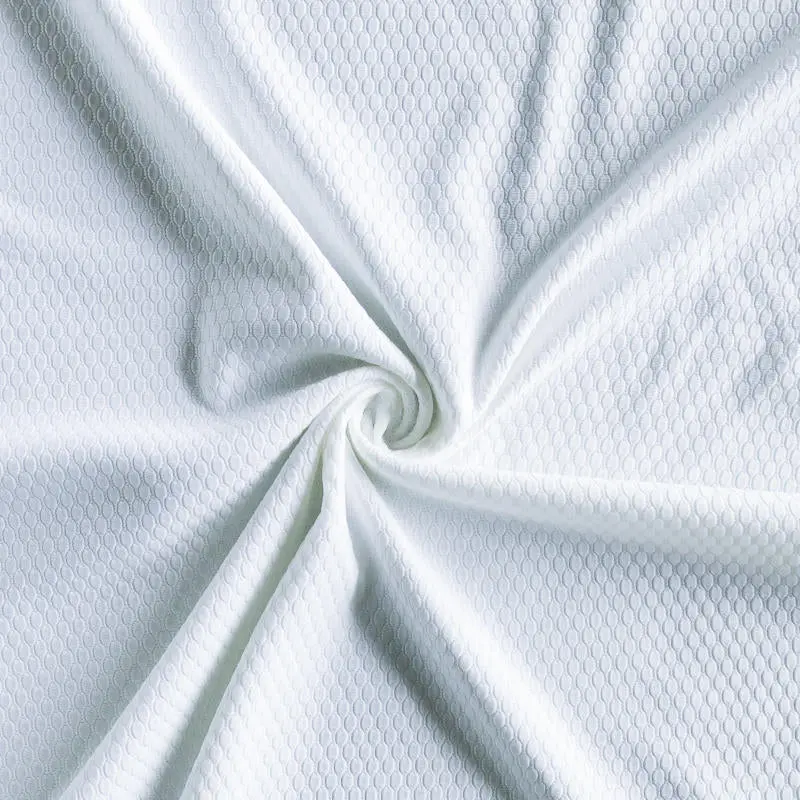 PROMAX DRIFIT