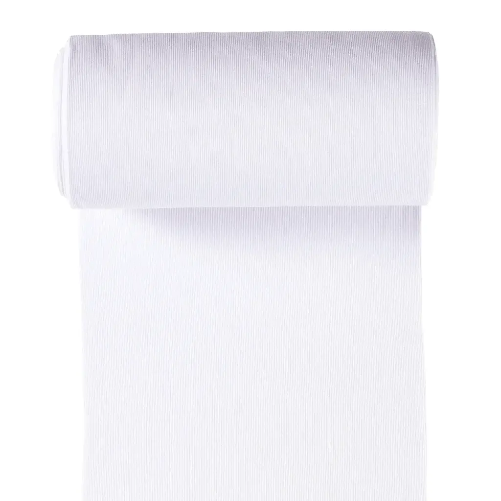 RIBBINGS ROLL