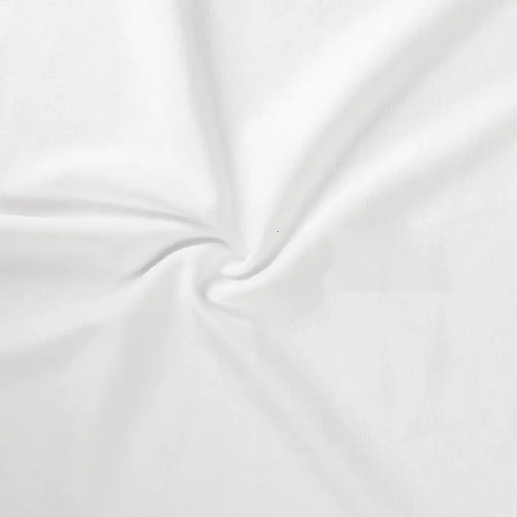 SPANRIBS (POLY NYLON) 