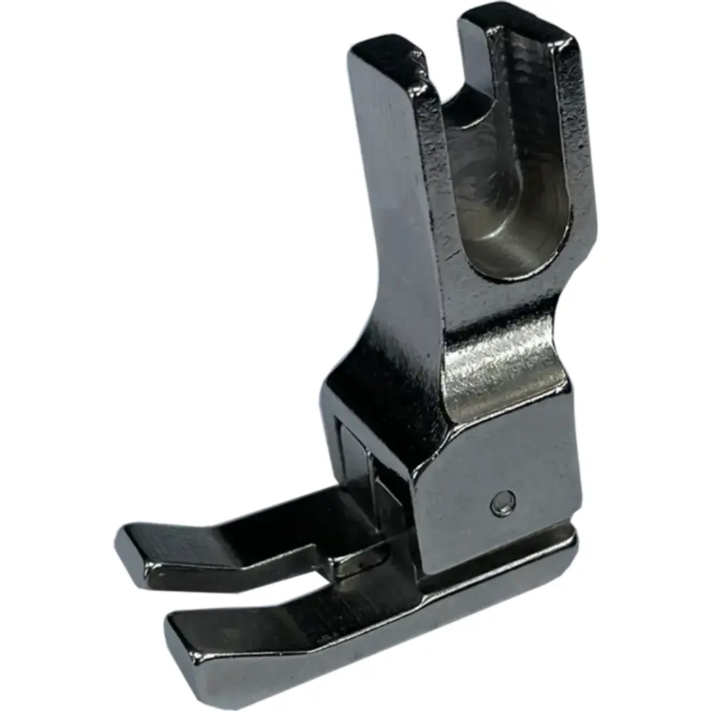 STANDARD COMPENSATING PRESSER FOOT CL 5/ 16 
