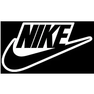 STICKER NIKE