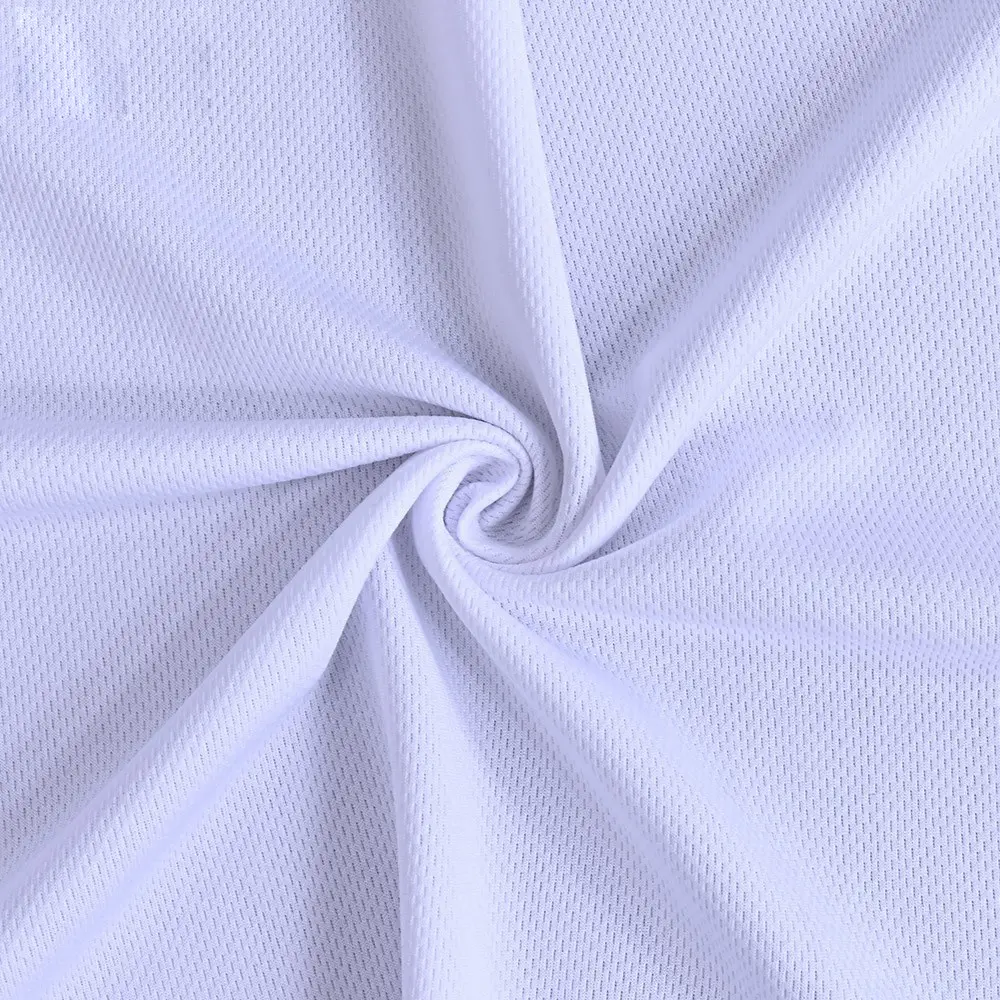 DRIFIT FABRIC 160GSM 