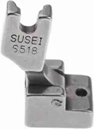 SUSEI FOOT S518 