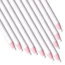 TAILOR PENCIL MARKER 