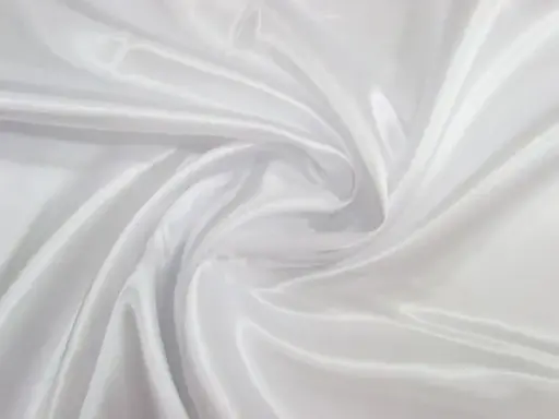 CLASSIC SATIN