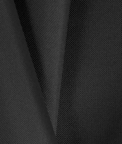 230D NYLON FABRICS