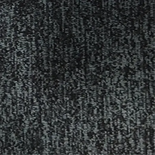 807 NEOPRENE
