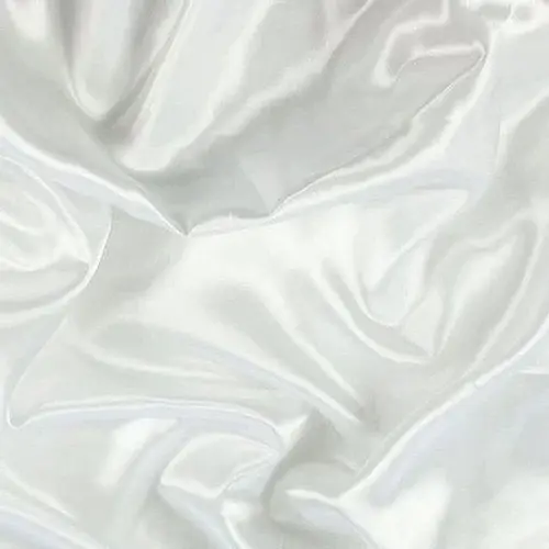 SUPER SPORTS SATIN