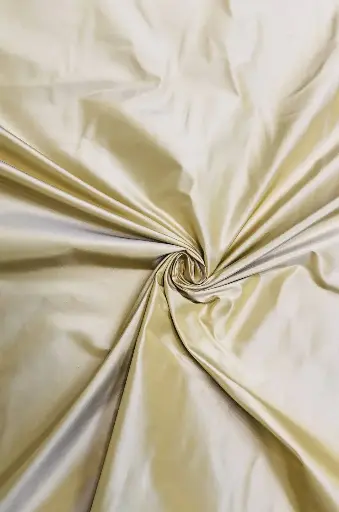 SILVERBACK TAFFETA