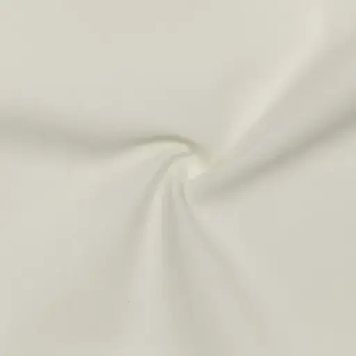 TASLAN WOVEN
