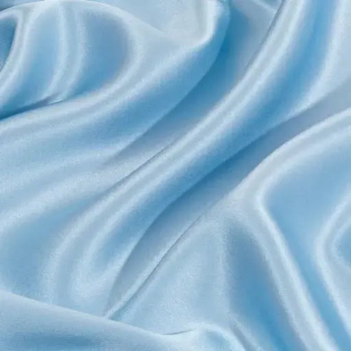 18 X 28 INCHES SILK SATIN PILLOW CASE