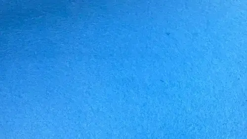 NONWOVEN