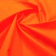 REGULAR TAFFETA WATER REPELLANT