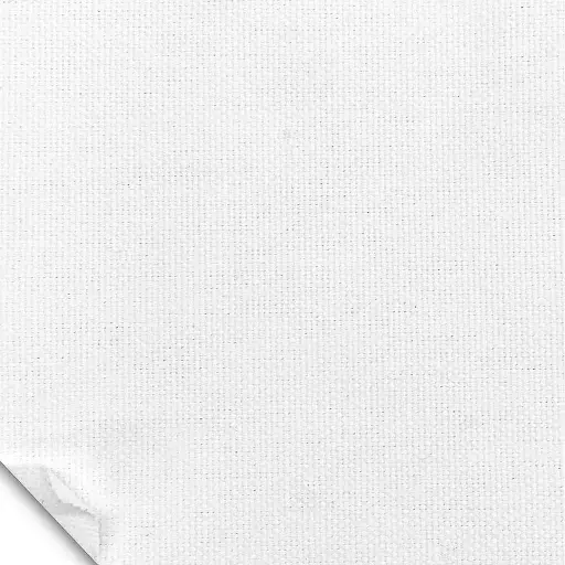 HEAVY CANVAS