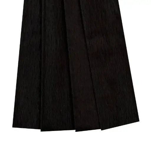 CREPE PAPER