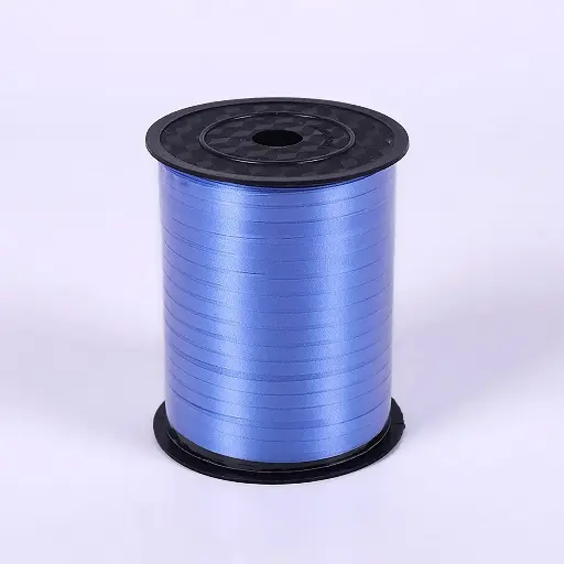 CURLING RIBBON 1 INCH