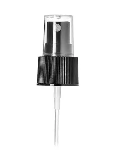 MIST SPRAY 28MM
