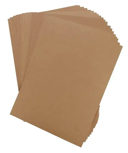 KRAFT PAPER 150GSM