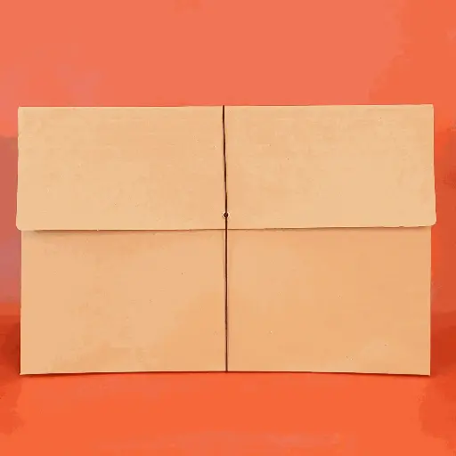 ENVELOPE BIG