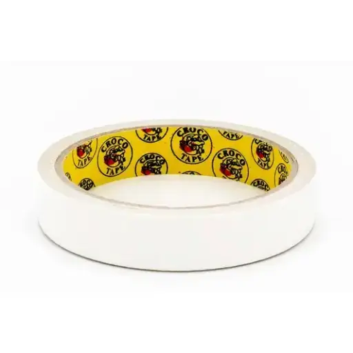 DOUBLE SIDED TAPE- 3/4X10 
