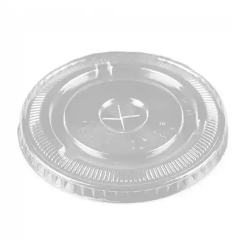 FLAT LID 