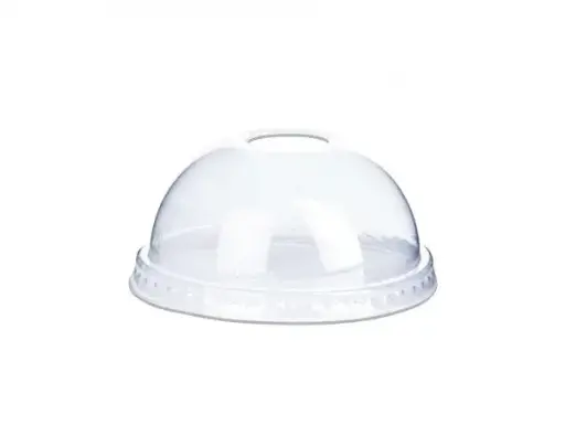 DOME LID 