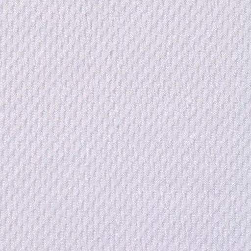 HEXAGON DRIFIT
