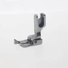 HINGED RAISING PRESSE FOOT P 812 (1/8) 1246 HL 