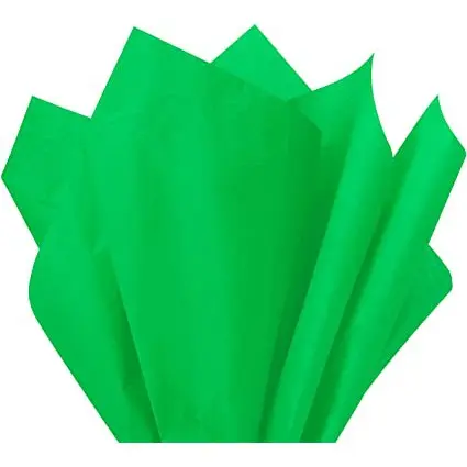 JAPANESE TISSUE PAPER 