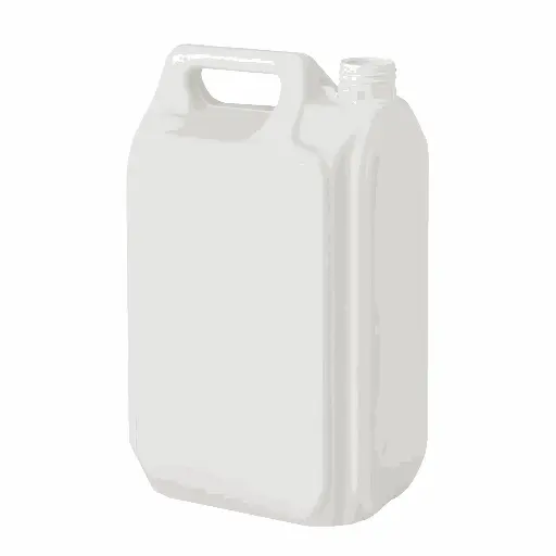 JERRY CAN 500ML 