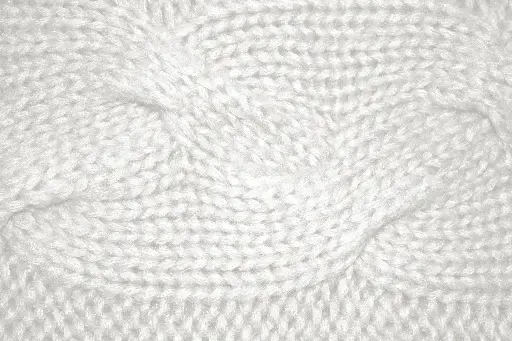 KNITTING