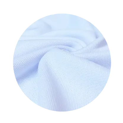 LACOSTE HONEYCOMB