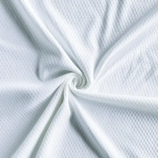 PROMAX DRIFIT