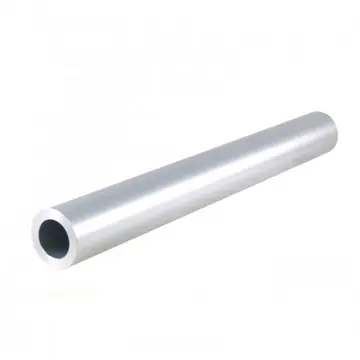 PYLON THICK- WHITE 
