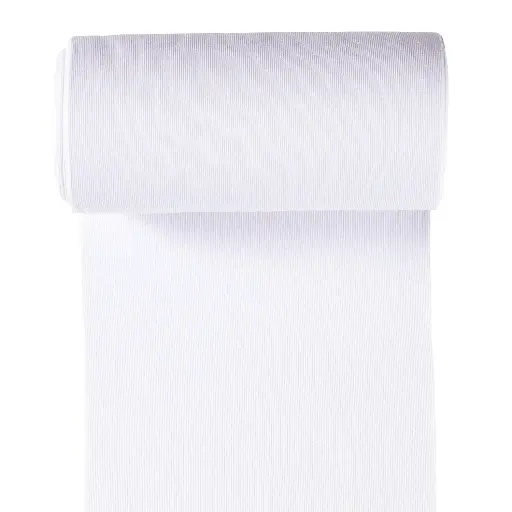 RIBBINGS ROLL