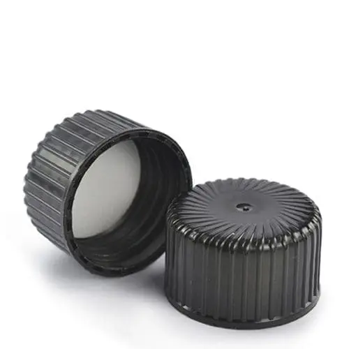 SCREW CAP 28MM 